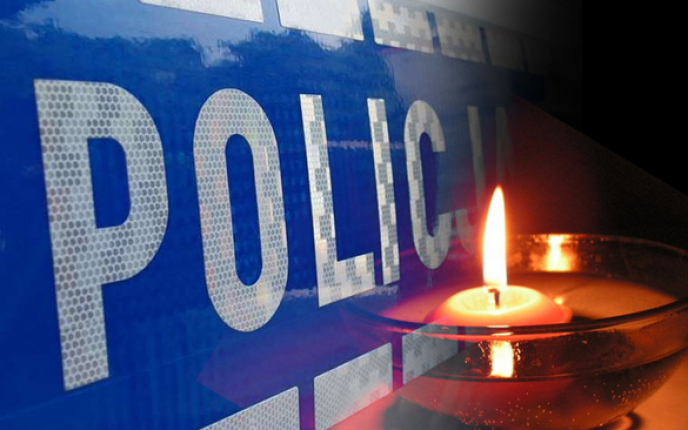 „ŚWIĘTO ZMARŁYCH – APEL POLICJI!”